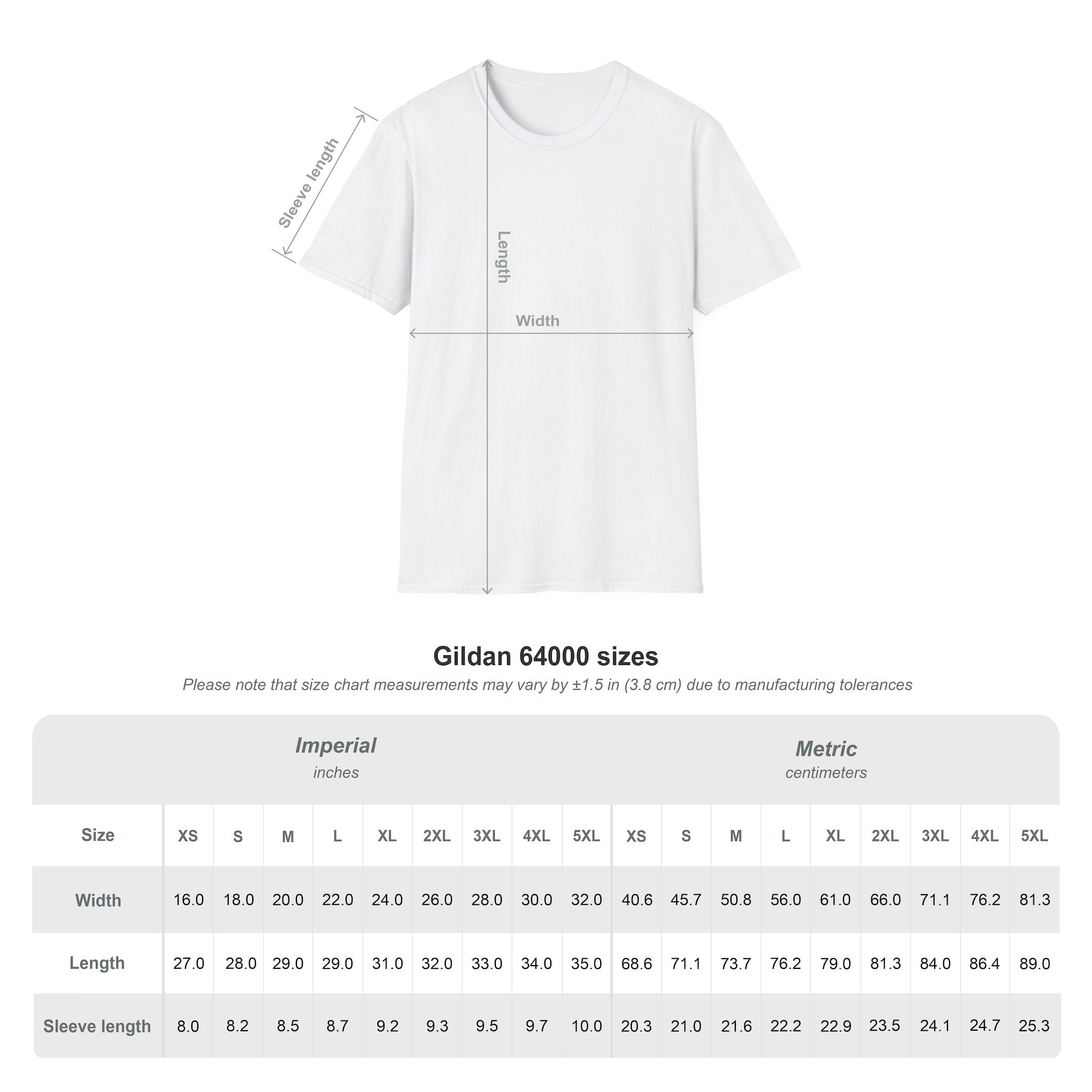 Legacy Comfort T-Shirt – Soft, Stylish & Comfortable
