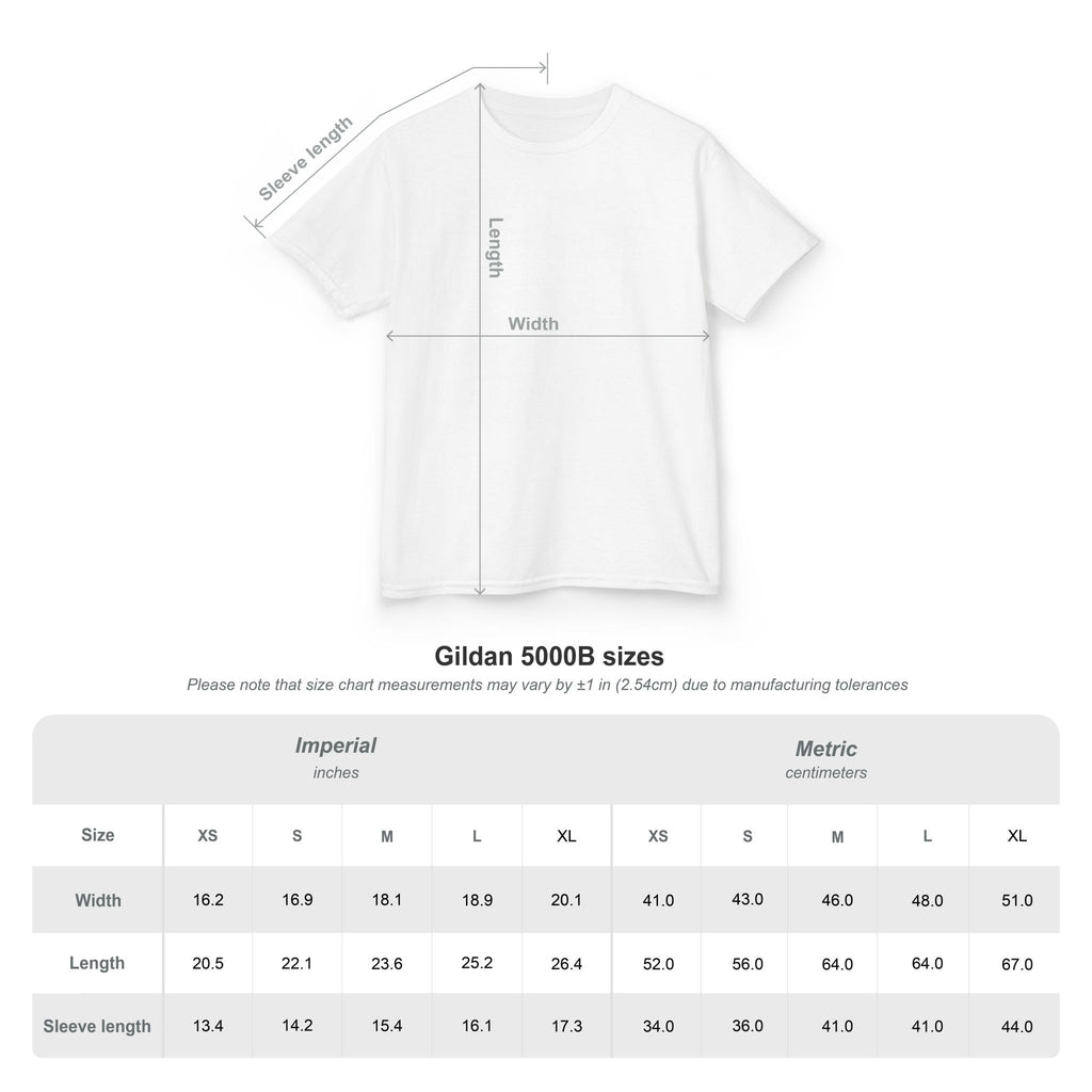 Stylish Kids Tee, Legacy T-Shirt for Children, Unique Gift for Birthdays, Casual Wear, Everyday Fun