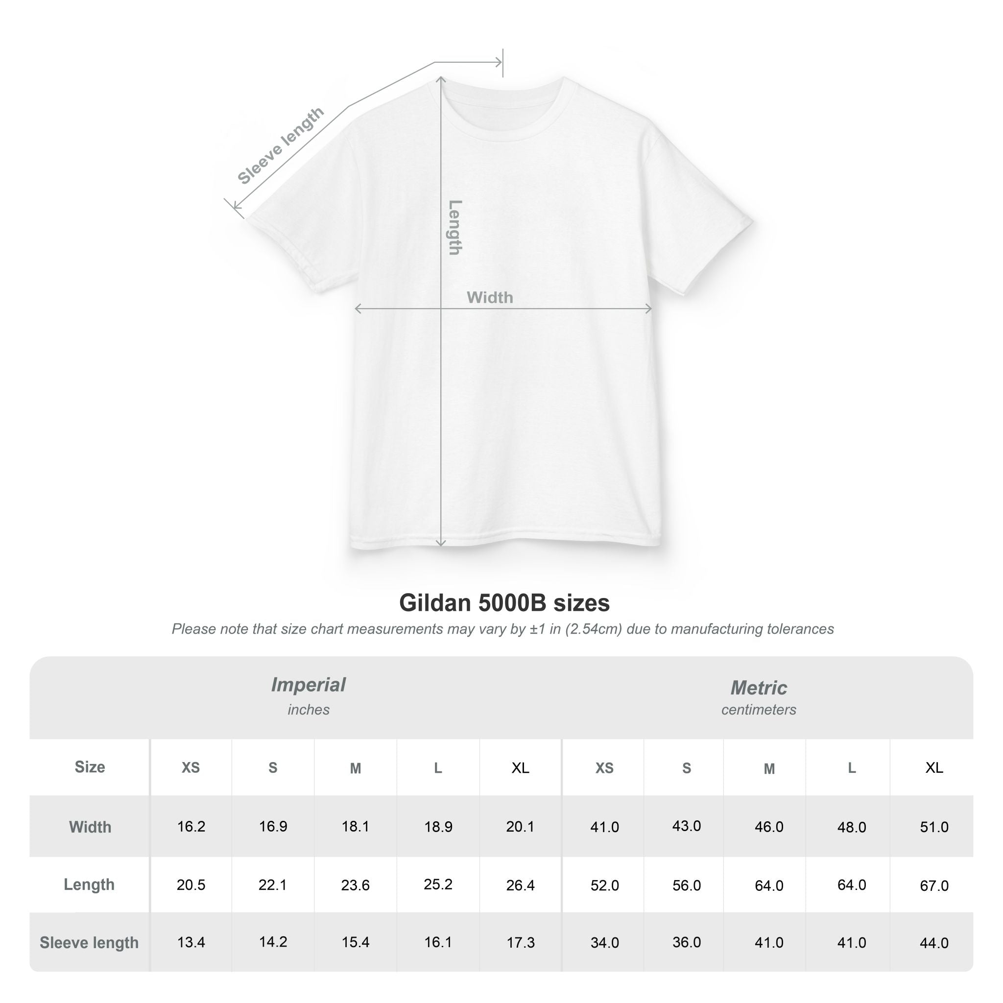 Stylish Kids Tee, Legacy T-Shirt for Children, Unique Gift for Birthdays, Casual Wear, Everyday Fun